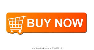 BUY NOW