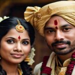 Modak Matrimony – Best Matrimony Service for Modak Samaj Worldwide