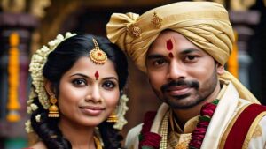 Modak Matrimony – Best Matrimony Service for Modak Samaj Worldwide