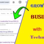 Grow Your Business with SEO Techniques